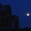 Eclissi super-Luna: spettacolari FOTO del 28 settembre 2