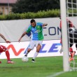 FeralpiSalò-Padova 1-1: FOTO e highlights Sportube