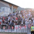 FeralpiSalò-Padova 1-1: FOTO e highlights Sportube