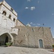 Castellabate, Gangi, Bova: borghi Italia più belli by Google 6