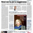 giornale11