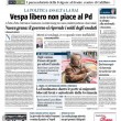 giornale7