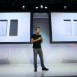 Google svela nuovi Nexus e Chromecast (rivale di Apple Tv)03