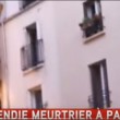 Video YouTube: incendio Parigi, 8 morti, 2 sono bambini