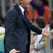 Inter fatta a pezzi, 1-4 con la Fiorentina: Kalinic gigante 4