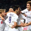 Inter fatta a pezzi, 1-4 con la Fiorentina: Kalinic gigante 6