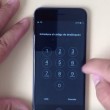 VIDEO YOUTUBE iPhone-iPad: come accedere a foto senza Pin...5