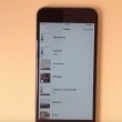 VIDEO YOUTUBE iPhone-iPad: come accedere a foto senza Pin...3