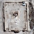 Isis, satelliti su Palmira confermano: distrutto tempio Bel
