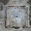 Isis, satelliti su Palmira confermano: distrutto tempio Bel 2