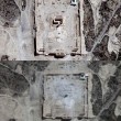 Isis, satelliti su Palmira confermano: distrutto tempio Bel 3