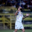 Juve Stabia-Lecce 0-1: FOTO e highlights Sportube su Blitz