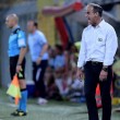 Juve Stabia-Lecce 0-1: FOTO e highlights Sportube su Blitz