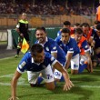 Lecce-Andria 1-3: le FOTO e gli highlights Sportube
