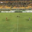 Lecce-Andria 0-2: diretta streaming Sportube su Blitz