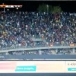 Lecce-Andria 0-2: diretta streaming Sportube su Blitz