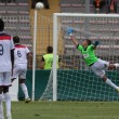 Lecce-Casertana 1-1: FOTO e highlights Sportube tv su Blitz