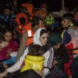 Migranti Grecia, naufragio tra turchia e Kos6