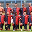 Lumezzane-Reggiana 0-2: FOTO e highlights Sportube su Blitz