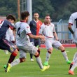 Lumezzane-Reggiana 0-2: FOTO e highlights Sportube su Blitz