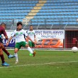 Lupa Castelli-Monopoli 2-3: FOTO e highlights Sportube su Blitz