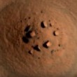 VIDEO YouTube - Una Stonehenge su Marte? Misteriose rocce...
