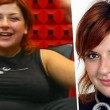 Mary Segneri perde 50 kg: la trasformazione dell'ex GF FOTO