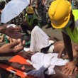 Mecca, più di 300 morti in ressa fedeli in pellegrinaggio 3