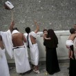 Mecca, più di 300 morti in ressa fedeli in pellegrinaggio 6