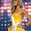 Usa, la lascia per Miss Ohio: gli spara 6 colpi e lo uccide