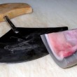 Occhi di tonno e zuppa di pipistrello: i cibi più disgustosi 4