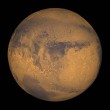 "Marte, risolto un mistero": Nasa annuncia, cosa sarà?