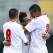 Padova-Pro Piacenza 2-0: FOTO e highlights Sportube su Blitz