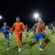 Paganese-Andria 2-1: FOTO e highlights Sportube su Blitz