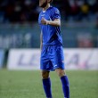 Paganese-Foggia 2-1: FOTO, gol e highlights Sportube