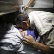 Soldato Israele uccide ragazza palestinese a checkpoint FOTO 4