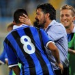 Pisa-Prato 2-1: FOTO, gol e highlights Sportube