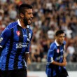 Pisa-Prato 2-1: FOTO, gol e highlights Sportube