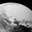 Plutone, nuove FOTO ravvicinate da New Horizons