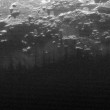 Plutone, ghiacciai di azoto e pianure come la Terra FOTO 5