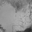 Plutone, ghiacciai di azoto e pianure come la Terra FOTO 4