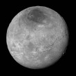 Plutone, nuove FOTO ravvicinate da New Horizons 5