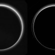 Plutone, nuove FOTO ravvicinate da New Horizons 6