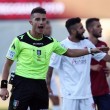 Reggiana-Padova 1-1: FOTO, gol e highlights Sportube su Blitz