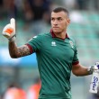 Reggiana-Padova 1-1: FOTO, gol e highlights Sportube su Blitz
