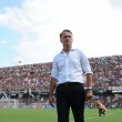 Salernitana-Avellino 3-1: le FOTO del derby