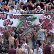 Salernitana-Avellino 3-1: le FOTO del derby