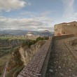 Castellabate, Gangi, Bova: borghi Italia più belli by Google 3