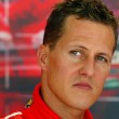 Schumacher, medici: "Fra 3 anni qualche miglioramento, forse