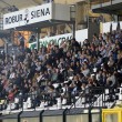 Siena-Prato 0-0: FOTO e highlights Sportube su Blitz